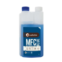 Cafetto MFC Blue 1liter