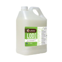 Cafetto LOD Green 5liter