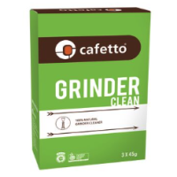 Cafetto Grinder Clean pack