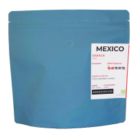 MexiProduktbilleder 1 Mexi600