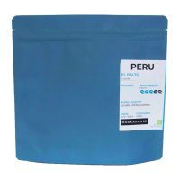 PeruProduktbilleder 1 Peru600