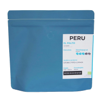PeruProduktbilleder 5 Peru300