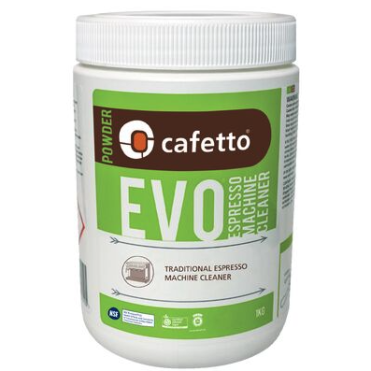 Cafett Evo 1kg