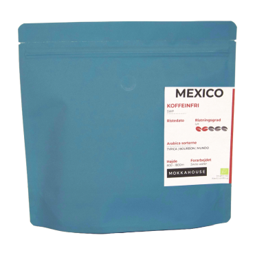 DecafProduktbilleder 1 Mexi600