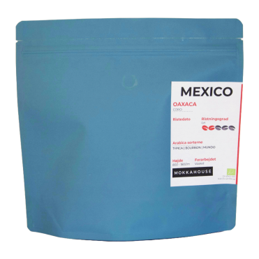 MexiProduktbilleder 1 Mexi600