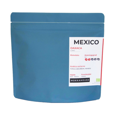 MexiProduktbilleder 5 Mexi300