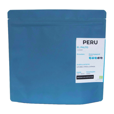 PeruProduktbilleder 1 Peru600