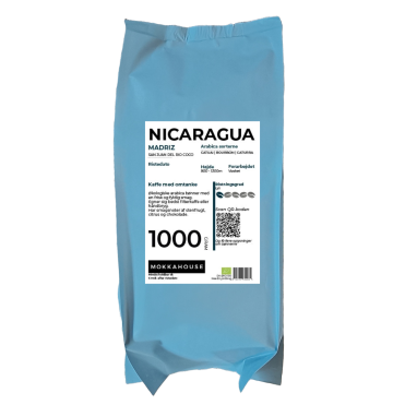 nyeproduktbillleder1000 3 Nica1000