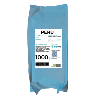 nyeproduktbillleder1000 4 Peru1000