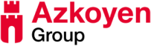 Azkoyens logo
