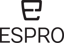 Espros logo