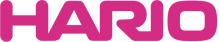 Harios logo
