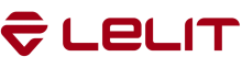 Lelits logo