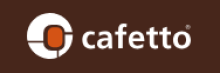 Cafettos logo