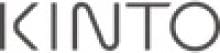 Kintos logo