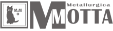 Mottas logo