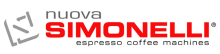 Nuova Simonellis logo