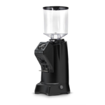 Eureka Olympus Touch 75 – Espressokværn