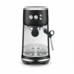 Sage The Bambino – Sort