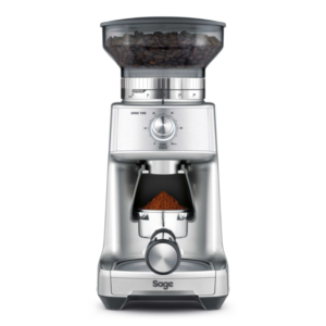 Sage Dose Control Pro