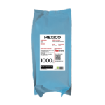 Mexico Oaxaca kaffebønner