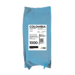 Colombia Kaffebønner
