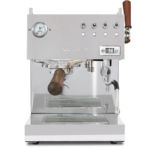 Ascaso Steel Duo Plus – Stål