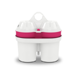 BWT Magnesium mineralizer filtre (3-pak)