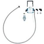 BWT Flex 1 installationssæt