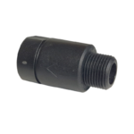 Brita Purity C Kontraventil (3/8)”