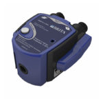 Brita Purity C Bypass hoved 30 %