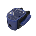 Brita Purity fast bypass hoved 0 %