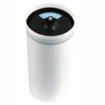 Brita Purity 1200 Clean Refill