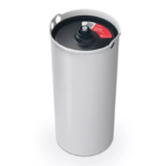 Brita Purity 1200 Clean Extra Refill