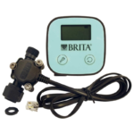 Brita FlowMeter 10 – 100A