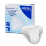 Brita AquaGusto – 250