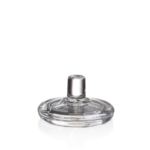 Chemex glaslåg til kaffebrygger