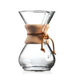 Chemex Classic 6 kops