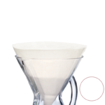 Chemex FP-1 Kaffefiltre