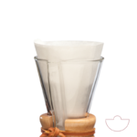 Chemex FP-2 Kaffefiltre