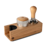 Eureka Tamping Station – Eg