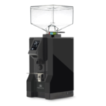 Eureka Mignon Perfetto – Sort