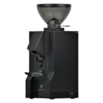 Eureka Mignon Manuale