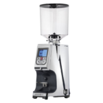 Eureka Atom Specialty 75 – Krom