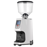 Eureka Atom Specialty 65 – Hvid