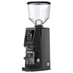 Eureka Atom Excellence 65