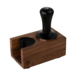 Eureka Tamping Station Single – Valnød