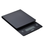 Hario Drip Scale V60