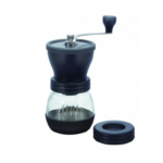 Hario Coffee Mill Ceramic Skerton