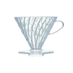 V60 Plastik Dripper 03 kops